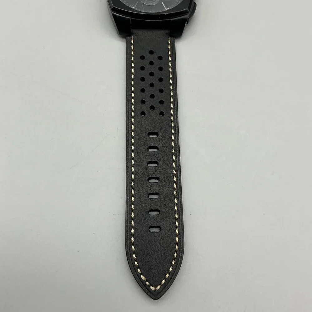 Armani Exchange see photos